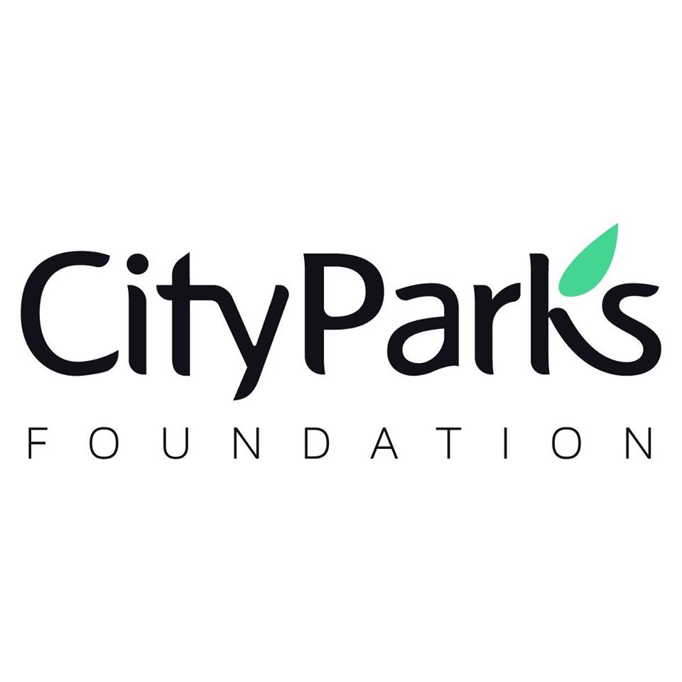 City Parks Foundation – The New School Collaboratory