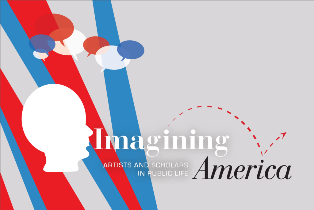 The Imagining America Tenure Team Initiative (TTI) was inspired by faculty members who want to do public scholarship and live to tell the tale. We propose concrete ways to remove obstacles to academic work carried out for and/or with the public by giving such work full standing as scholarship, research, or artistic creation. While we recommend a number of ways to alter the wording and intent of tenure and promotion policies, changing the rules is not enough. Enlarging the conception of who counts as “peer” and what counts as “publication” is part of something bigger: the democratization of knowledge on and off campus. 