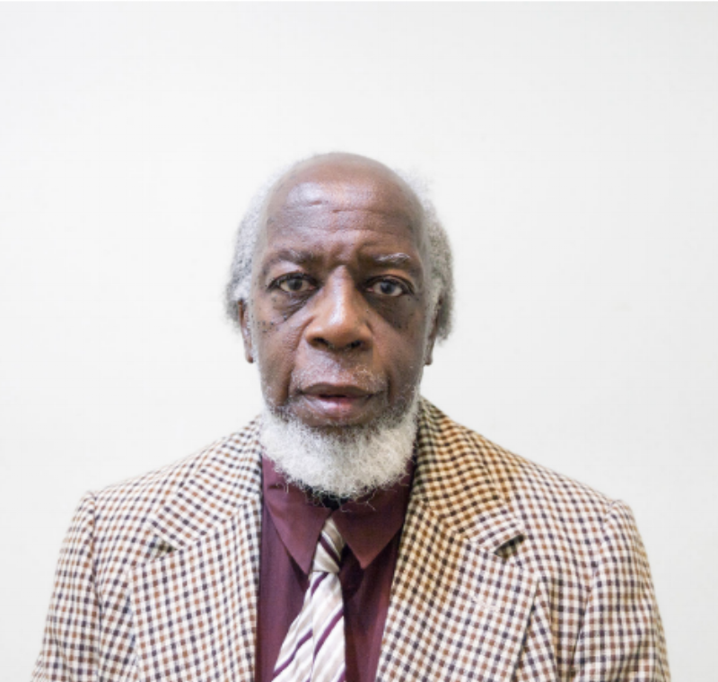 The following body of work is the story of Otis Johnson and was written and photographed by Kari Bjorn. It is part of the States of Incarceration's first exhibit in New York; 